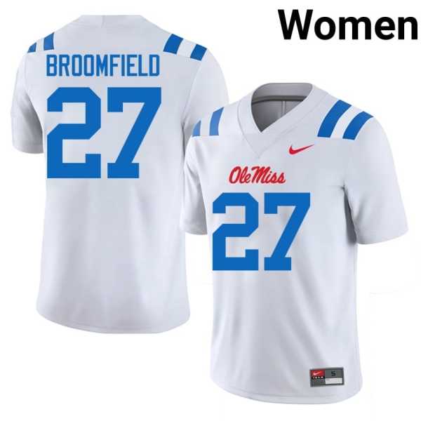 Women20202520Pat20Broomfield20ole20miss20football20jersey20white.jpg