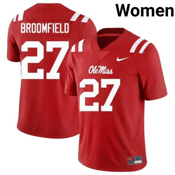 Women20202520Pat20Broomfield20ole20miss20football20red20jersey.jpg