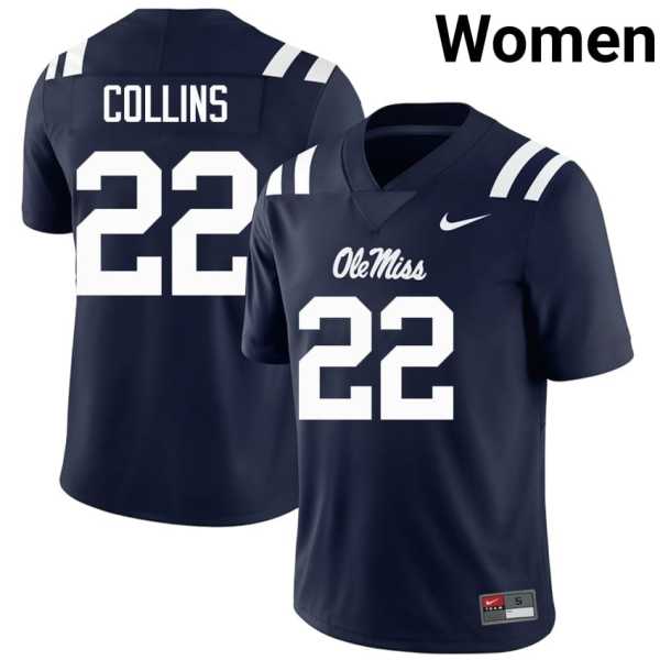 Women20202520Raymond20Collins20ole20miss20football20navy20jersey.jpg