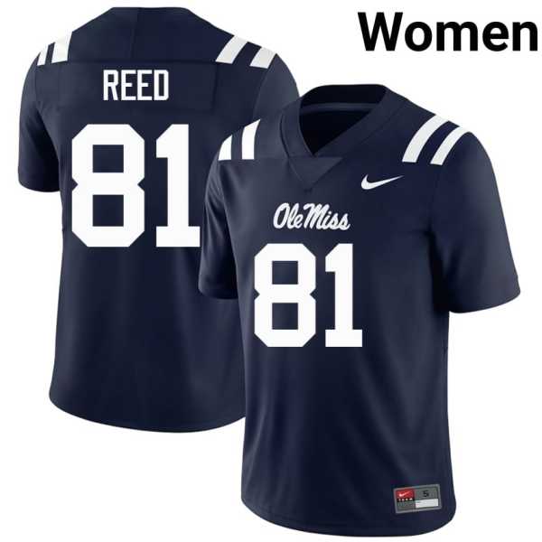 Women20202520Samari20Reed20ole20miss20football20navy20jersey.jpg