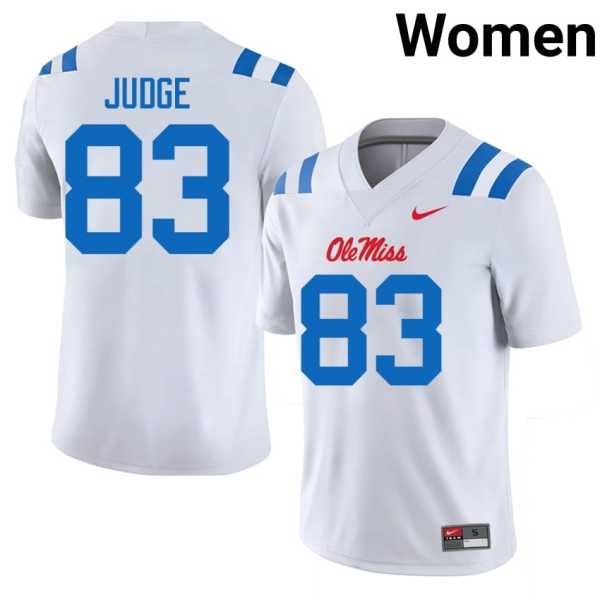 Women20202520Sean20Judge20ole20miss20football20jersey20white.jpg