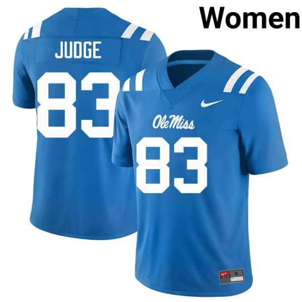 Women20202520Sean20Judge20ole20miss20football20powder20blue20jersey.jpg