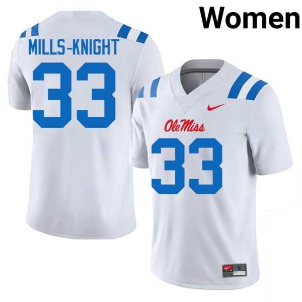 Women20202520Shekai20Mills-Knight20ole20miss20football20jersey20white.jpg