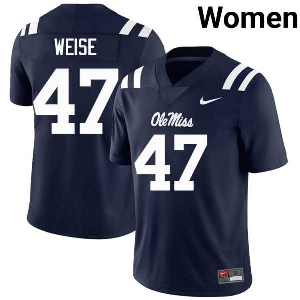 Women20202520Stephon20Weise20ole20miss20football20navy20jersey.jpg