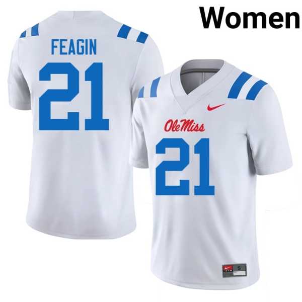 Women20202520Tavoy20Feagin20ole20miss20football20jersey20white.jpg
