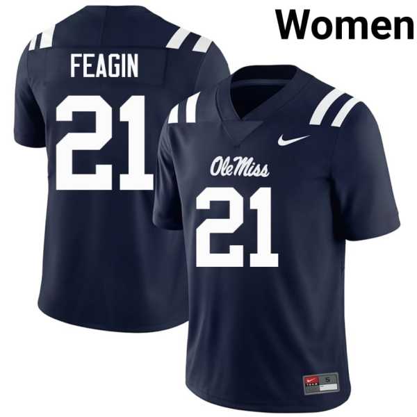 Women20202520Tavoy20Feagin20ole20miss20football20navy20jersey.jpg