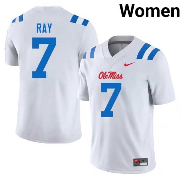 Women20202520Traylon20Ray20ole20miss20football20jersey20white.jpg