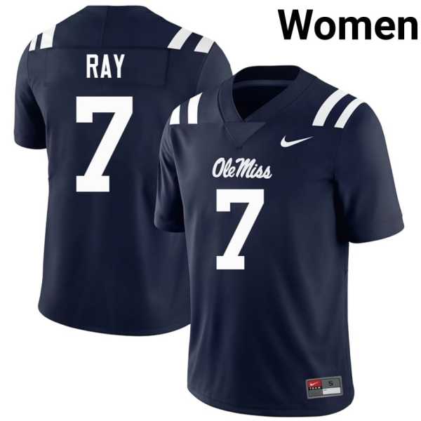 Women20202520Traylon20Ray20ole20miss20football20navy20jersey.jpg