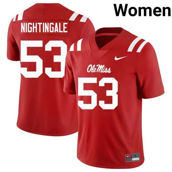 Women20202520Trey20Nightingale20ole20miss20football20red20jersey.jpg