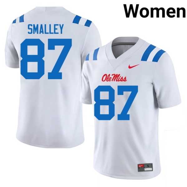 Women20202520Wyatt20Smalley20ole20miss20football20jersey20white.jpg