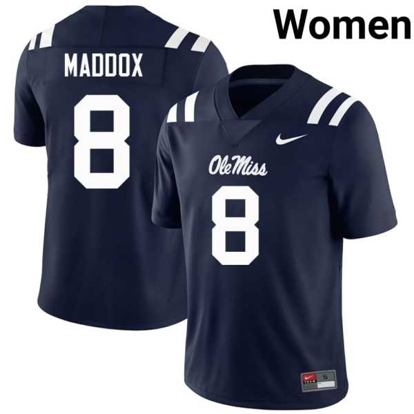 Women20202620AJ20Maddox20ole20miss20football20navy20jersey.jpg