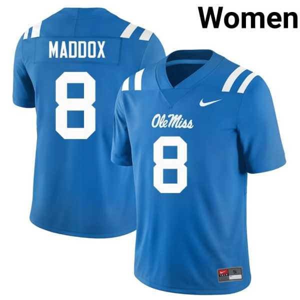 Women20202620AJ20Maddox20ole20miss20football20powder20blue20jersey.jpg