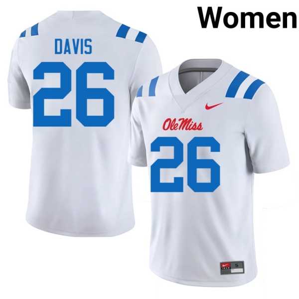 Women20202620Ant20Davis20ole20miss20football20jersey20white.jpg