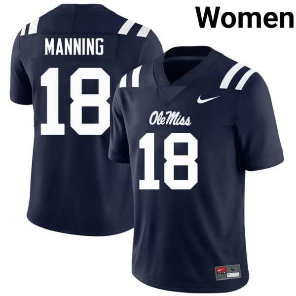 Women20202620Archie20Manning20ole20miss20football20navy20jersey.jpg