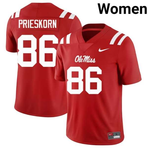 Women20202620Brady20Prieskorn20ole20miss20football20red20jersey.jpg