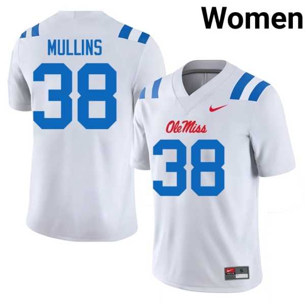 Women20202620Chucky20Mullins20ole20miss20football20jersey20white.jpg