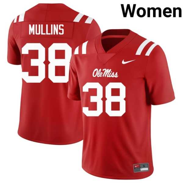 Women20202620Chucky20Mullins20ole20miss20football20red20jersey.jpg