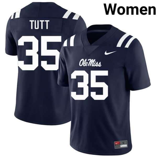 Women20202620Craig20Tutt20ole20miss20football20navy20jersey.jpg