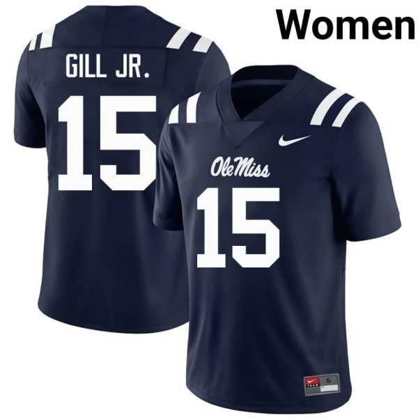 Women20202620Darrell20Gill20Jr.20ole20miss20football20navy20jersey.jpg