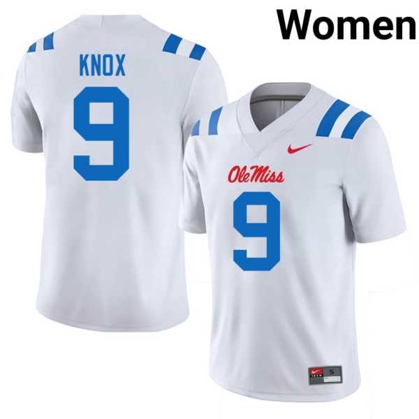 Women20202620Dawson20Knox20ole20miss20football20jersey20white.jpg