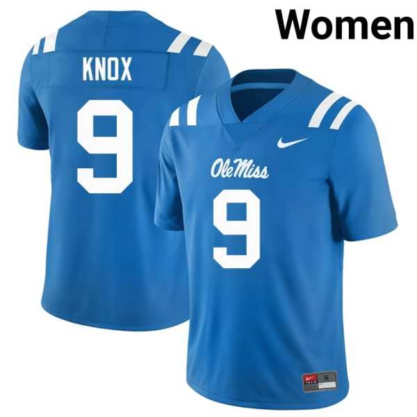 Women20202620Dawson20Knox20ole20miss20football20powder20blue20jersey.jpg