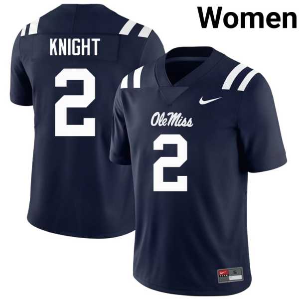 Women20202620Deuce20Knight20ole20miss20football20navy20jersey.jpg