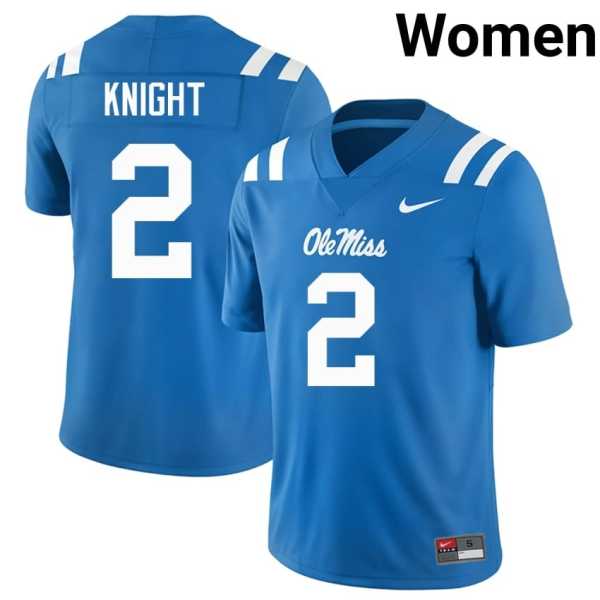 Women20202620Deuce20Knight20ole20miss20football20powder20blue20jersey.jpg
