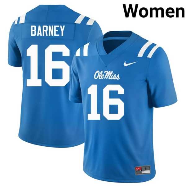Women20202620Dorian20Barney20ole20miss20football20powder20blue20jersey.jpg