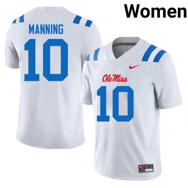 Women20202620Eli20Manning20ole20miss20football20jersey20white.jpg