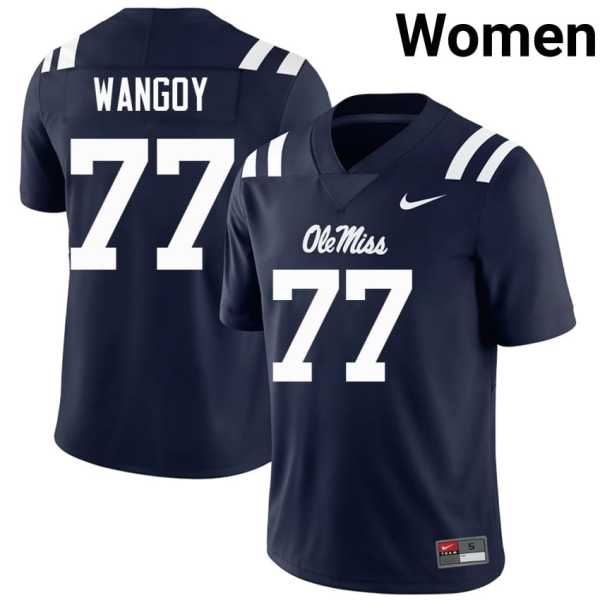 Women20202620Enoch20Wangoy20ole20miss20football20navy20jersey.jpg