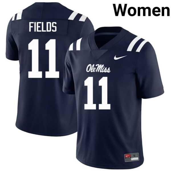 Women20202620Horatio20Fields20ole20miss20football20navy20jersey.jpg