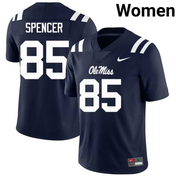 Women20202620Isaiah20Spencer20ole20miss20football20navy20jersey.jpg