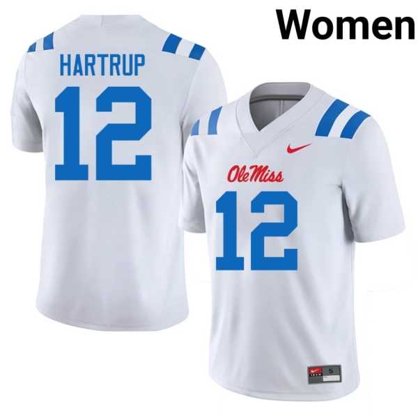 Women20202620Izaiah20Hartrup20ole20miss20football20jersey20white.jpg