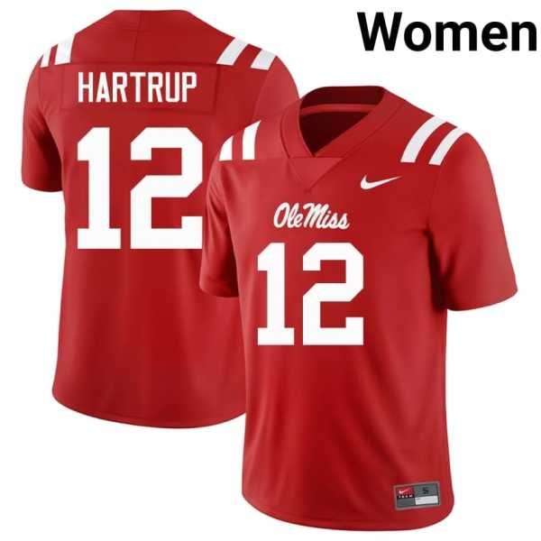 Women20202620Izaiah20Hartrup20ole20miss20football20red20jersey.jpg