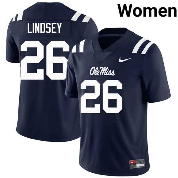 Women20202620JT20Lindsey20ole20miss20football20navy20jersey.jpg