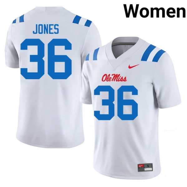 Women20202620Ja20Michael20Jones20ole20miss20football20jersey20white.jpg
