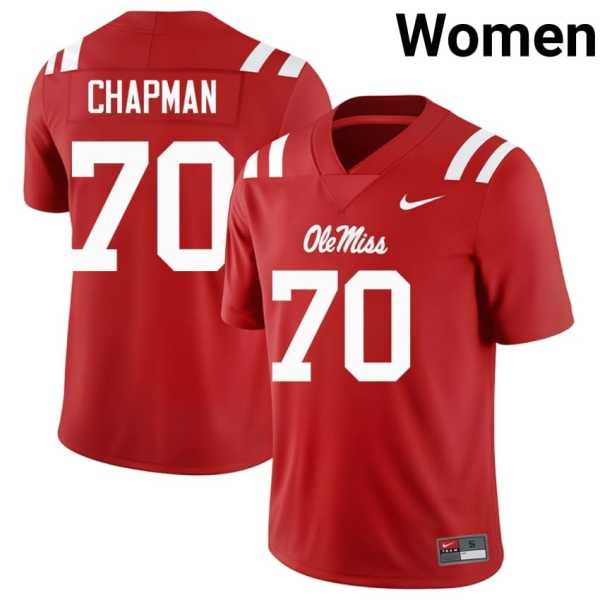 Women20202620Jalan20Chapman20ole20miss20football20red20jersey.jpg