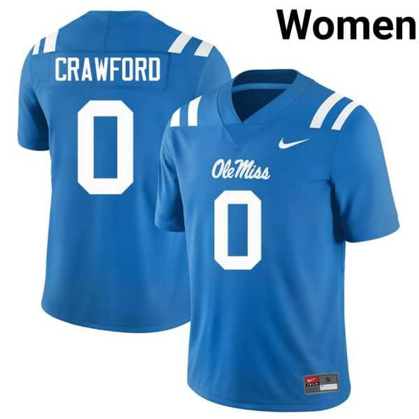 Women20202620Jalyn20Crawford20ole20miss20football20powder20blue20jersey.jpg