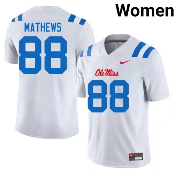 Women20202620Jase20Mathews20ole20miss20football20jersey20white.jpg