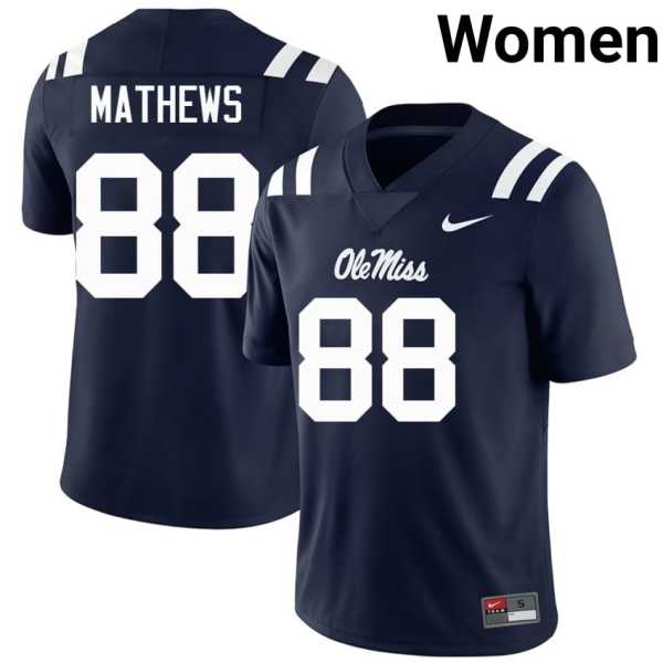 Women20202620Jase20Mathews20ole20miss20football20navy20jersey.jpg