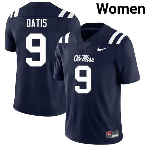 Women20202620Jehiem20Oatis20ole20miss20football20navy20jersey.jpg