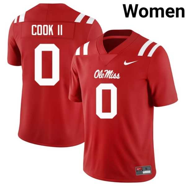 Women20202620Johntay20Cook20II20ole20miss20football20red20jersey.jpg
