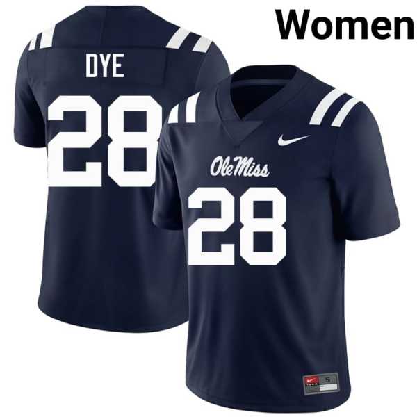 Women20202620Joshua20Dye20ole20miss20football20navy20jersey.jpg