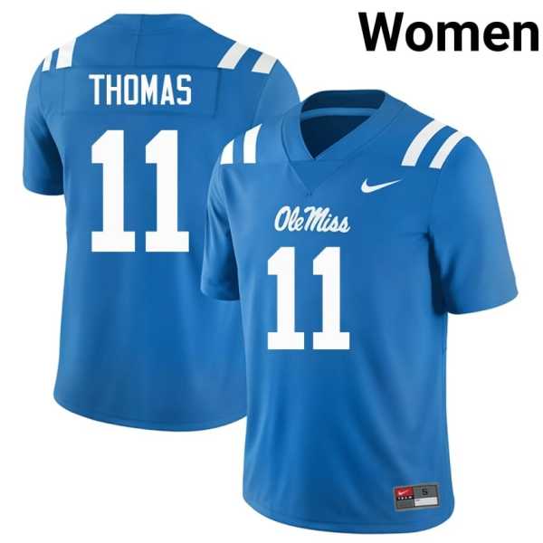 Women20202620Keaton20Thomas20ole20miss20football20powder20blue20jersey.jpg