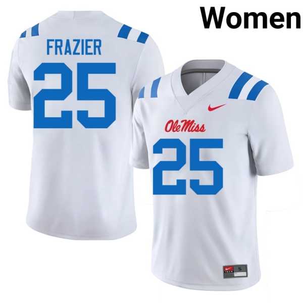 Women20202620Makhi20Frazier20ole20miss20football20jersey20white.jpg