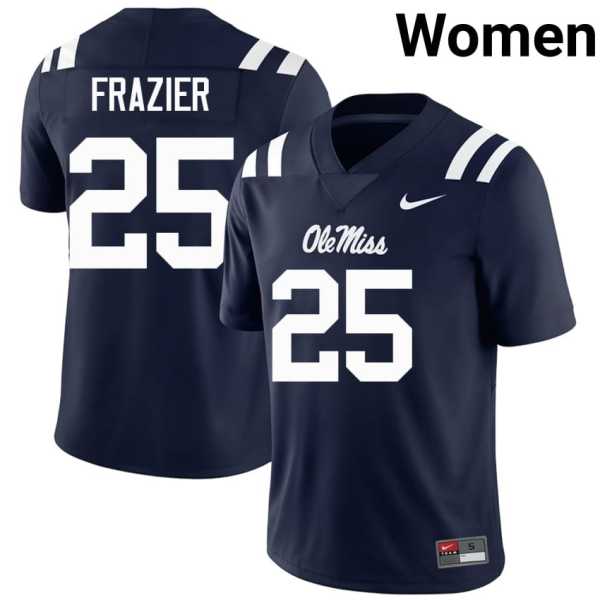 Women20202620Makhi20Frazier20ole20miss20football20navy20jersey.jpg