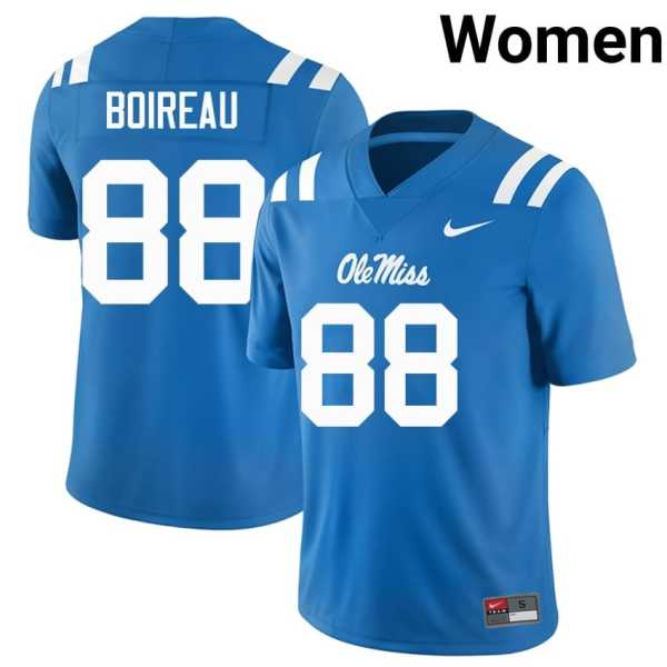 Women20202620Michai20Boireau20ole20miss20football20powder20blue20jersey.jpg