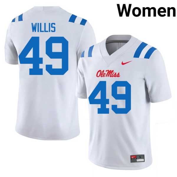 Women20202620Patrick20Willis20ole20miss20football20jersey20white.jpg