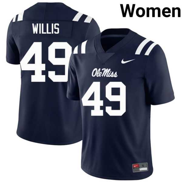 Women20202620Patrick20Willis20ole20miss20football20navy20jersey.jpg