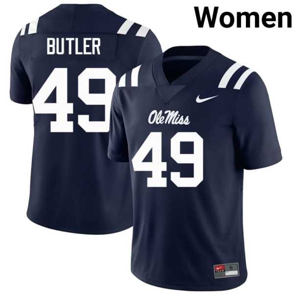 Women20202620Tah20j20Butler20ole20miss20football20navy20jersey.jpg